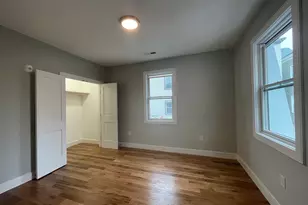 199 Boylston St, Brookline, MA 02445 - Photo 7