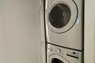 65 Cameron St, Brookline, MA 02445 - Photo 7