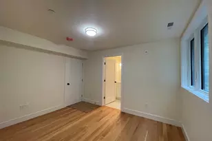 65 Cameron St, Brookline, MA 02445 - Photo 5