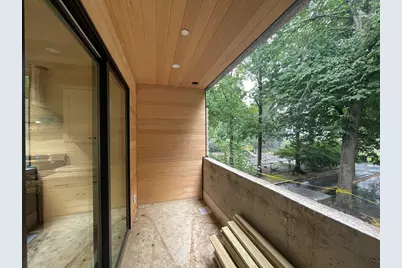 65 Cameron St #3, Brookline, MA 02445 - Photo 3