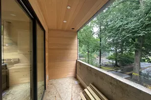 65 Cameron St, Brookline, MA 02445 - Photo 3