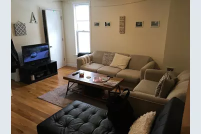 11 Leverett St #3, Brookline, MA 02445 - Photo 3