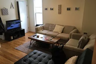 11 Leverett St, Brookline, MA 02445 - Photo 3