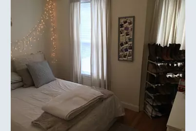 11 Leverett St #3, Brookline, MA 02445 - Photo 5