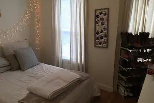 11 Leverett St, Brookline, MA 02445 - Photo 5