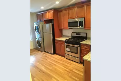 11 Leverett St #3, Brookline, MA 02445 - Photo 1