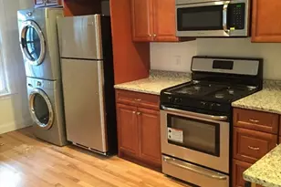 11 Leverett St, Brookline, MA 02445 - Photo 1