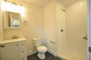 877 Beacon St, Boston, MA 02215 - Photo 7