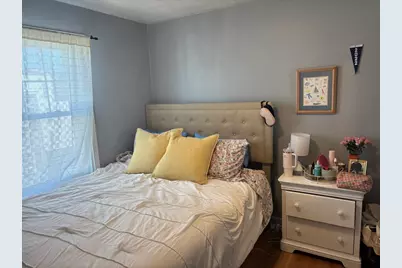 525 E 3rd St #3F, Boston, MA 02127 - Photo 7