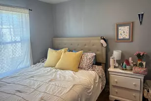 525 E 3rd St, Boston, MA 02127 - Photo 7