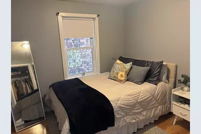 525 E 3rd St #3F, Boston, MA 02127 - Photo 5