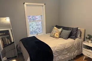 525 E 3rd St, Boston, MA 02127 - Photo 5