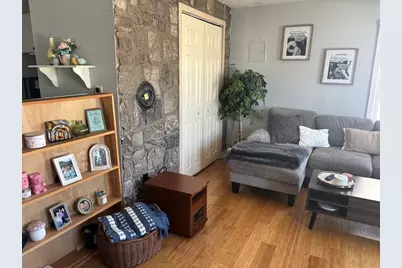 525 E 3rd St #3F, Boston, MA 02127 - Photo 1