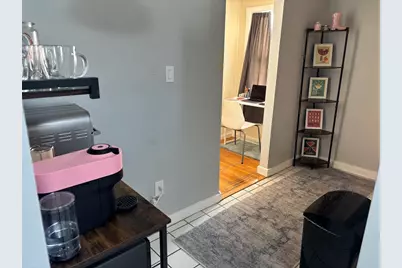 525 E 3rd St #3F, Boston, MA 02127 - Photo 9