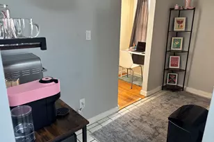 525 E 3rd St, Boston, MA 02127 - Photo 9