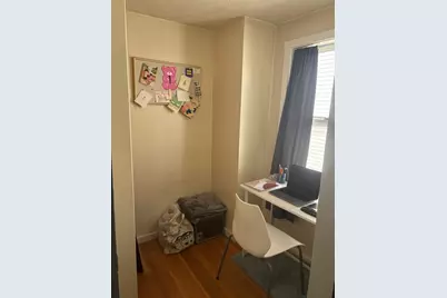 525 E 3rd St #3F, Boston, MA 02127 - Photo 13