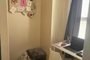 525 E 3rd St, Boston, MA 02127 - Photo 13