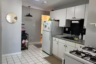 525 E 3rd St, Boston, MA 02127 - Photo 3