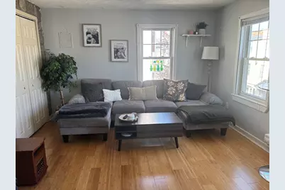 525 E 3rd St #3F, Boston, MA 02127 - Photo 11