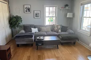 525 E 3rd St, Boston, MA 02127 - Photo 11