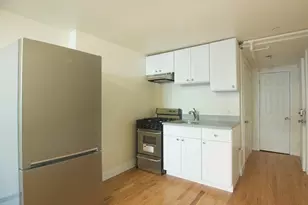 501 E Broadway, Boston, MA 02127 - Photo 5