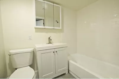 501 E Broadway #1, Boston, MA 02127 - Photo 7