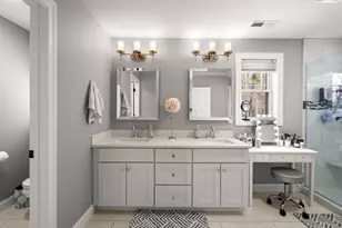 9 Billis Wy, Groveland, MA 01834 - Photo 25