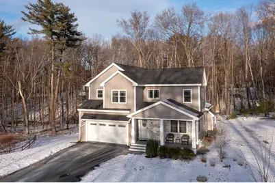 9 Billis Way, Groveland, MA 01834 - Photo 33