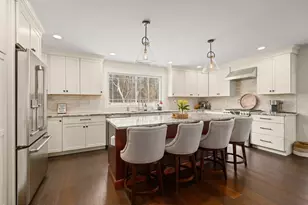 9 Billis Wy, Groveland, MA 01834 - Photo 7