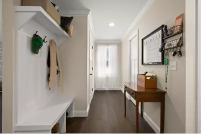 9 Billis Way, Groveland, MA 01834 - Photo 5