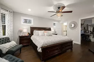 9 Billis Wy, Groveland, MA 01834 - Photo 23