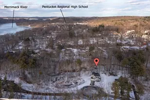 9 Billis Wy, Groveland, MA 01834 - Photo 35