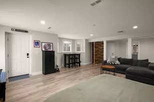 9 Billis Wy, Groveland, MA 01834 - Photo 31