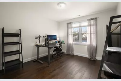 9 Billis Way, Groveland, MA 01834 - Photo 27