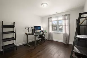 9 Billis Wy, Groveland, MA 01834 - Photo 27