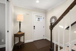 9 Billis Wy, Groveland, MA 01834 - Photo 15