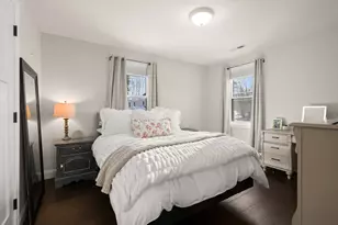 9 Billis Wy, Groveland, MA 01834 - Photo 19