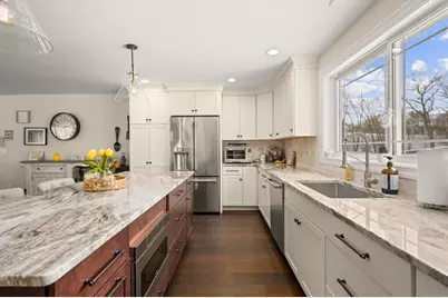 9 Billis Way, Groveland, MA 01834 - Photo 9