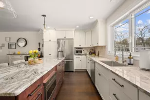 9 Billis Wy, Groveland, MA 01834 - Photo 9