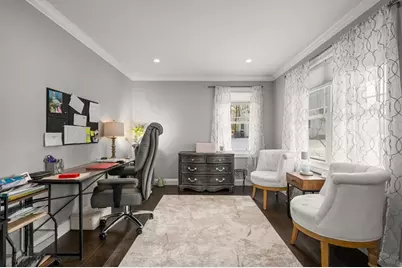 9 Billis Way, Groveland, MA 01834 - Photo 17