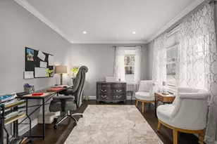 9 Billis Wy, Groveland, MA 01834 - Photo 17