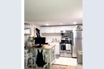 506 E Broadway #19.5, Boston, MA 02127 - Photo 1