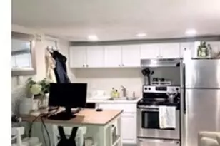 506 E Broadway, Boston, MA 02127 - Photo 1