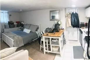 506 E Broadway, Boston, MA 02127 - Photo 3