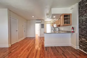 3 Grimes St, Boston, MA 02127 - Photo 3
