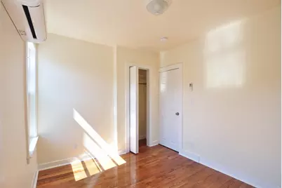 3 Grimes St #3, Boston, MA 02127 - Photo 11