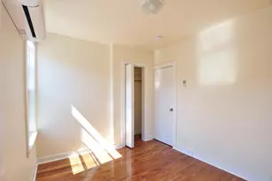 3 Grimes St, Boston, MA 02127 - Photo 11