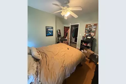 60 Walden St #3, Cambridge, MA 02140 - Photo 5