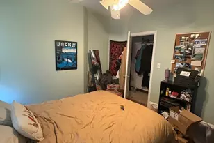 60 Walden St, Cambridge, MA 02140 - Photo 5