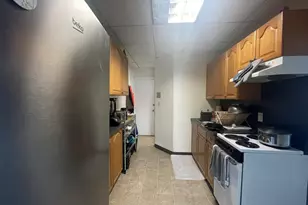 60 Walden St, Cambridge, MA 02140 - Photo 5